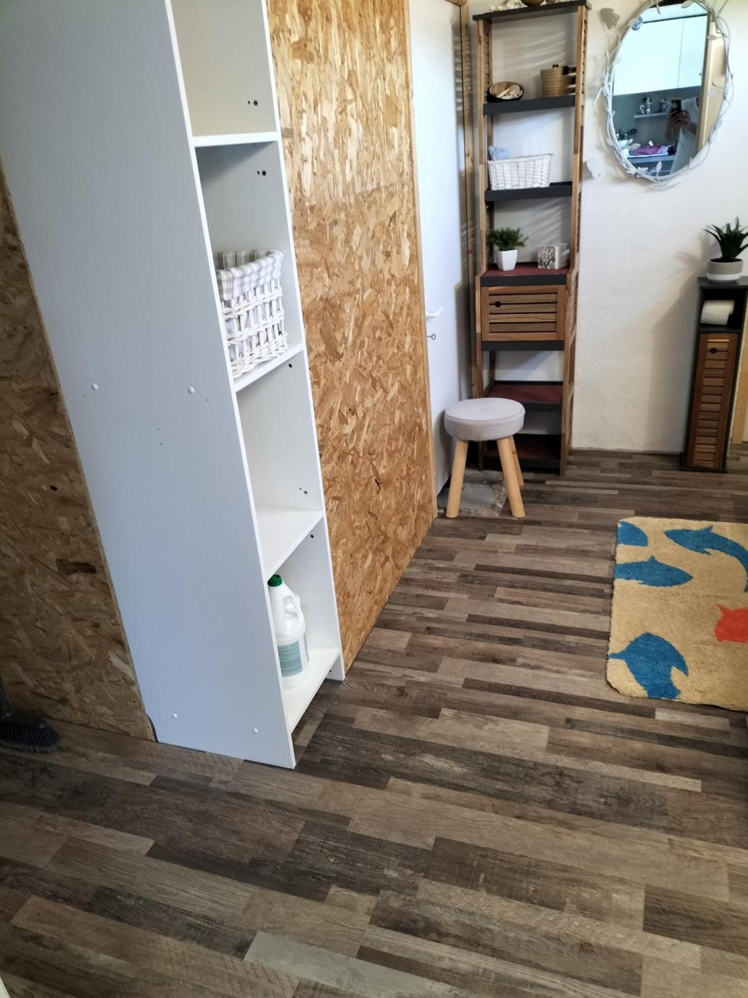 Studio Tres Calme 5Mn Vichy Bellerive-sur-Allier Zewnętrze zdjęcie